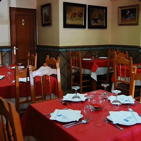 Apartamento Jerez Centro-catedral